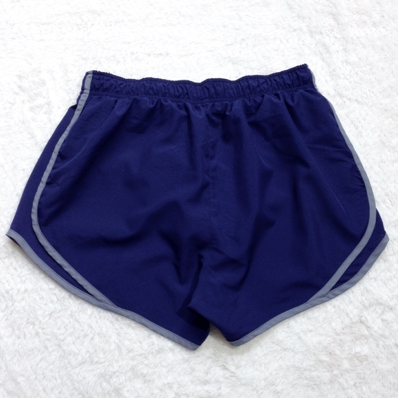 Nike DRI-FIT Shorts - Picture 5 of 9